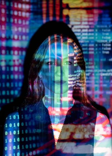 Navegue pela Categoria de Tecnologia