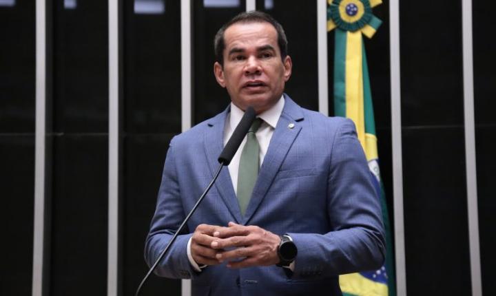 Comissão aprova criação de 91 cargos na Defensoria Pública da União