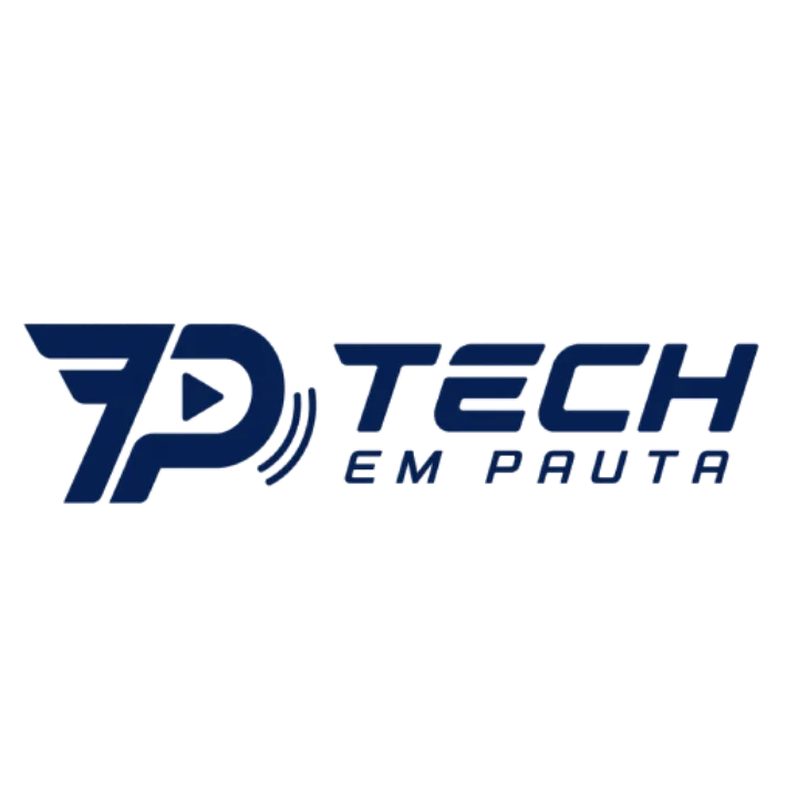 Tech em Pauta Redação